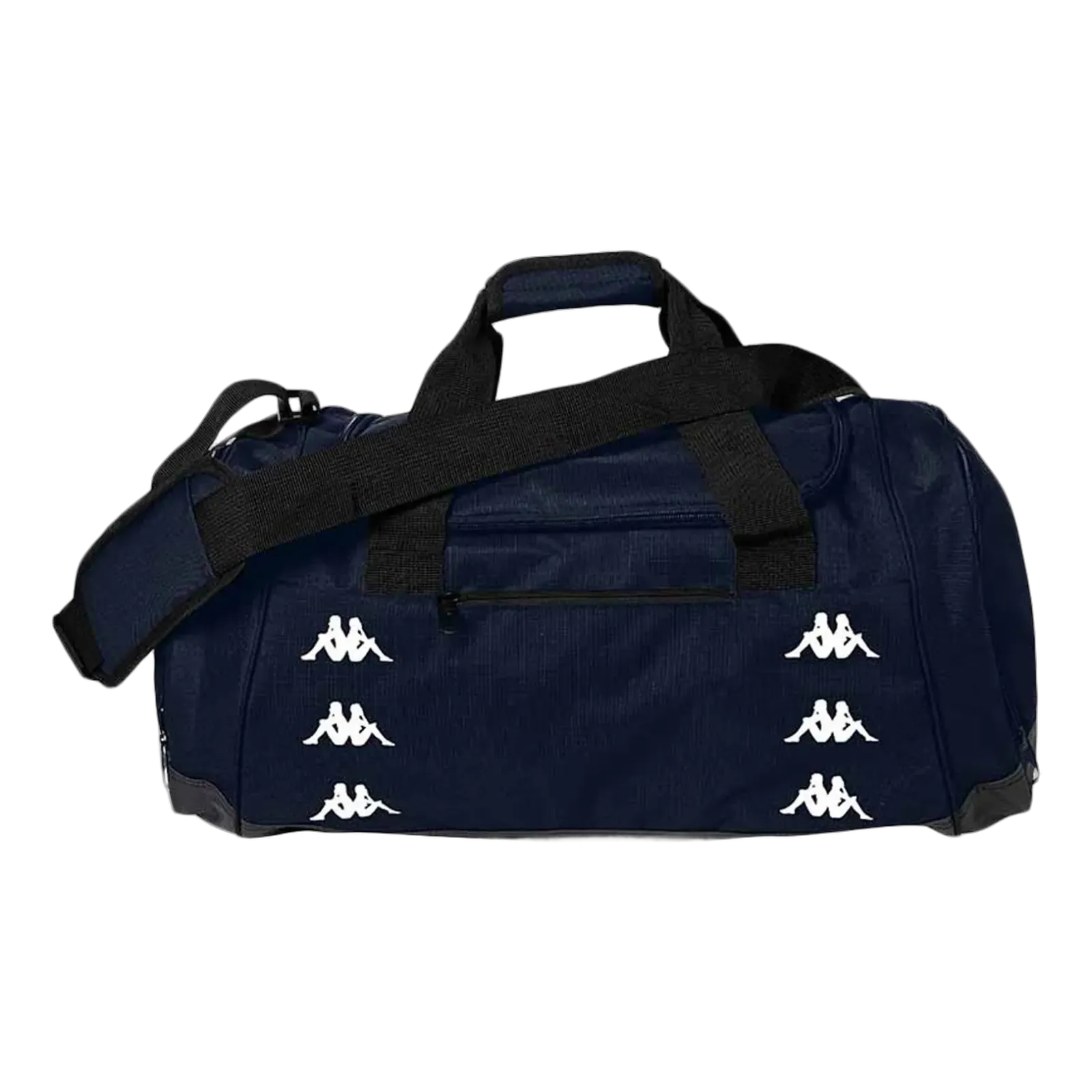 Sac de sport Grenno M