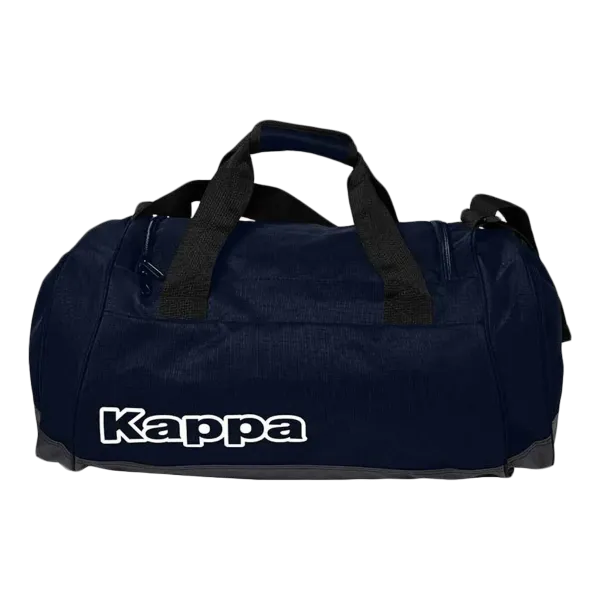 Sac de sport Grenno M