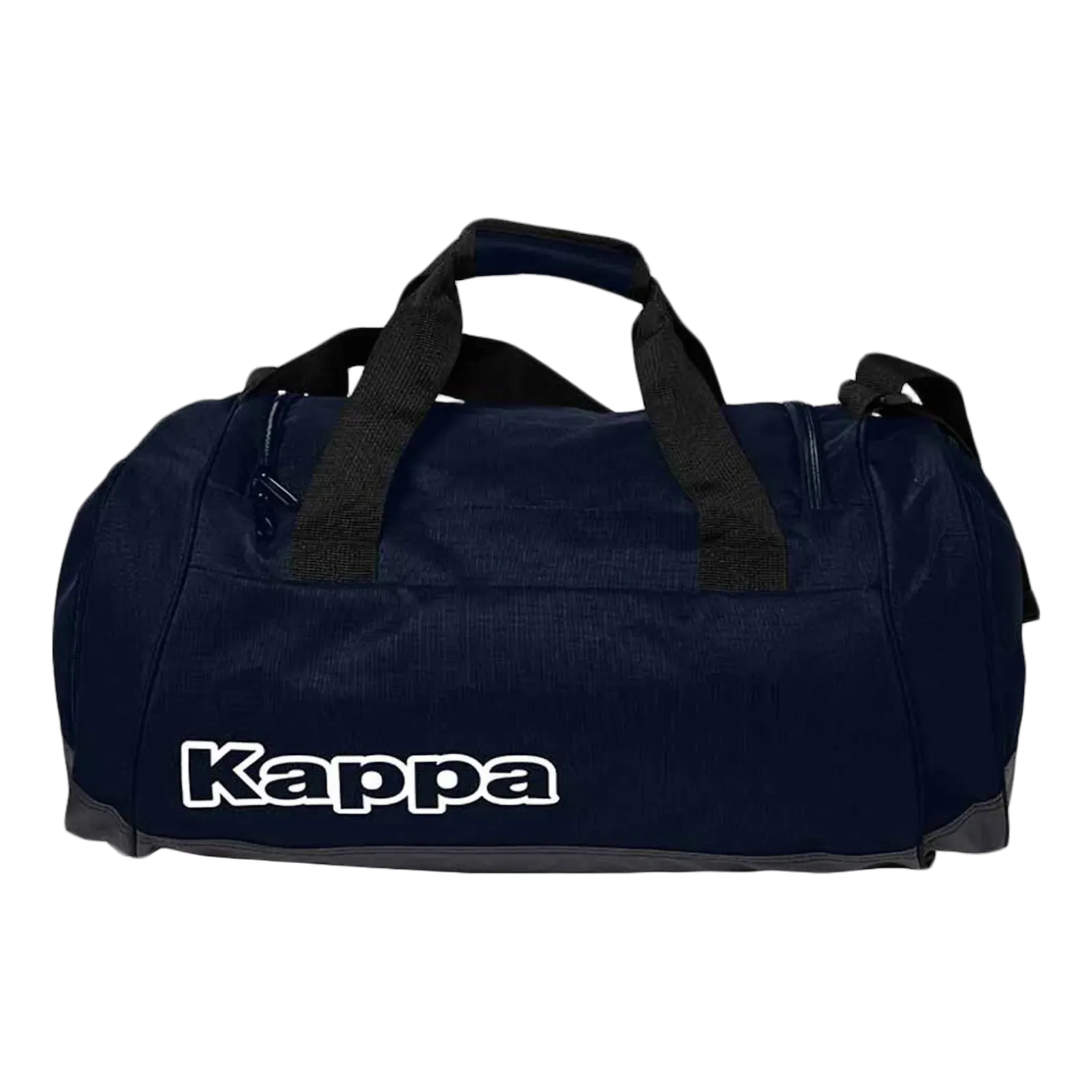 Sac de sport Grenno M