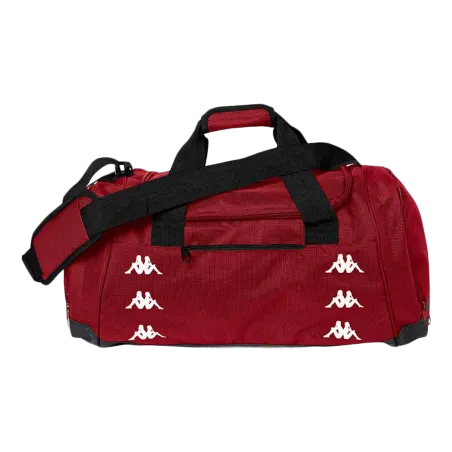 Sac de sport Grenno M