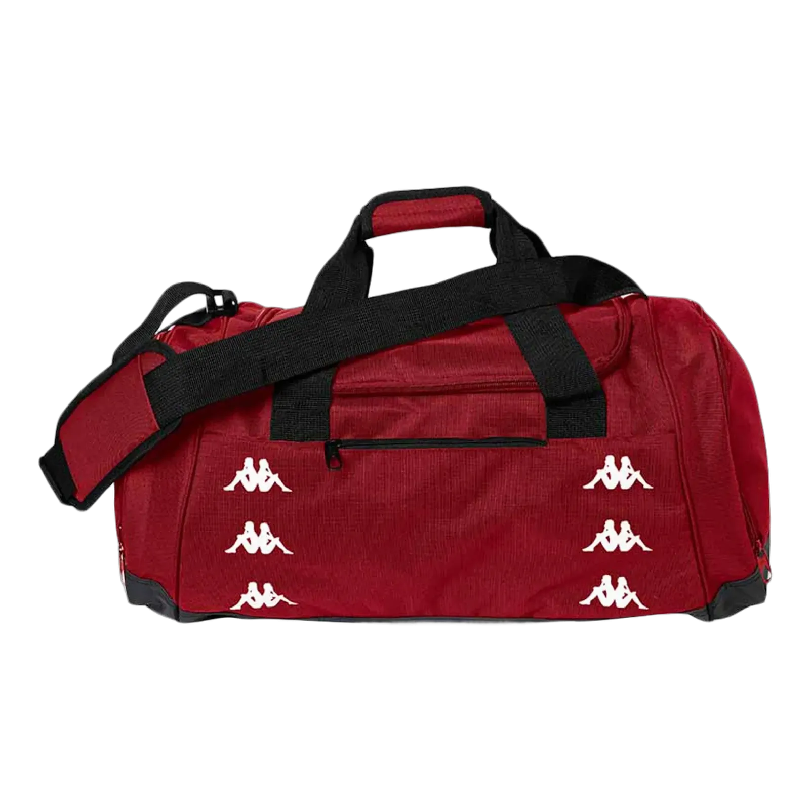 Sac de sport Grenno M
