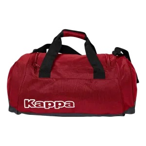 Sac de sport Grenno M