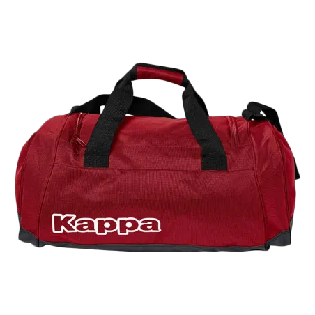 Sac de sport Grenno M