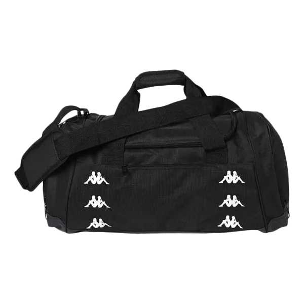 Sac de sport Grenno L