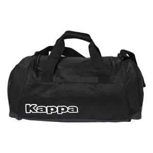 Sac de sport Grenno L