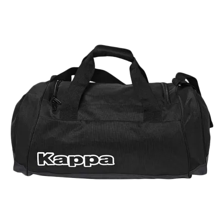 Sac de sport Grenno L