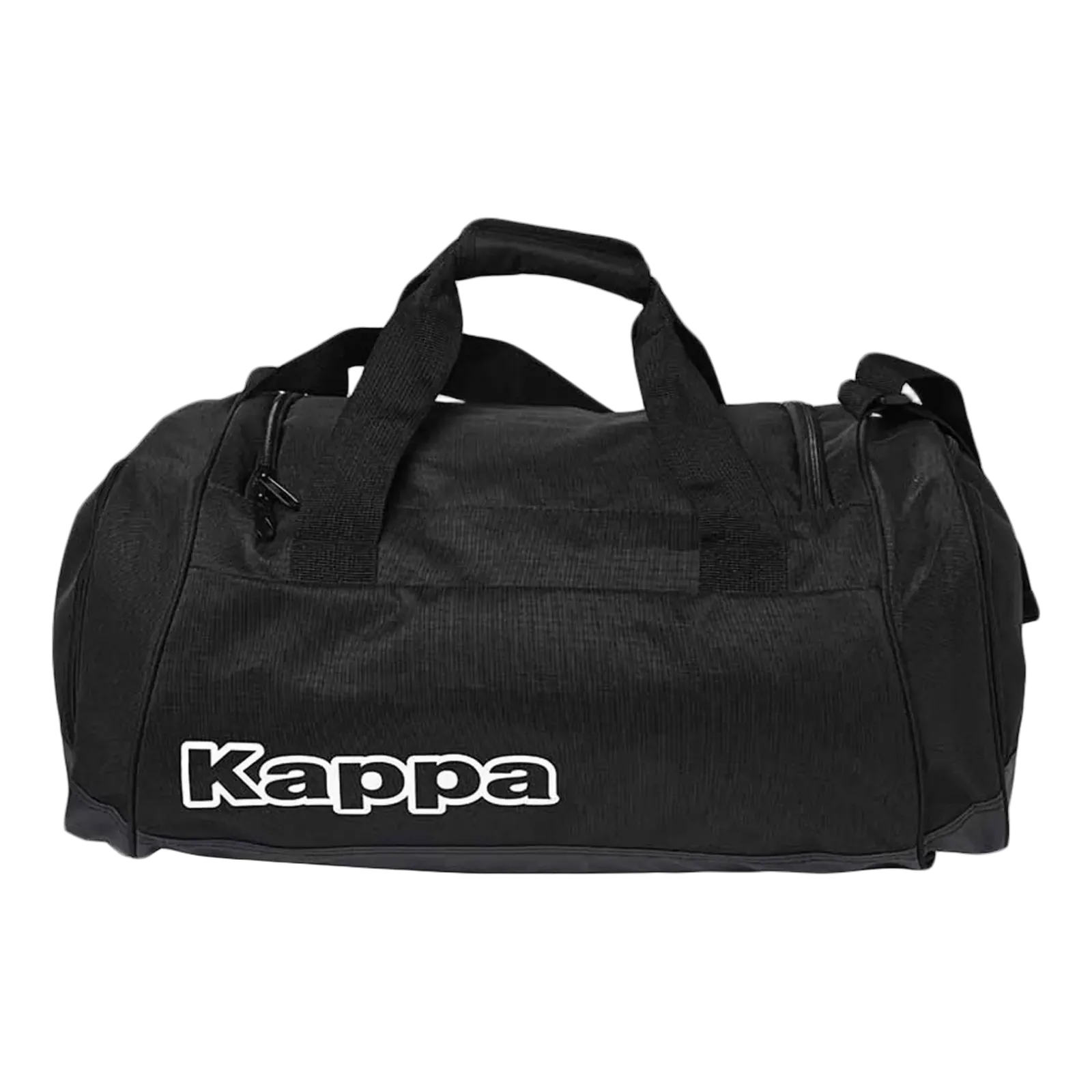 Sac de sport Grenno L