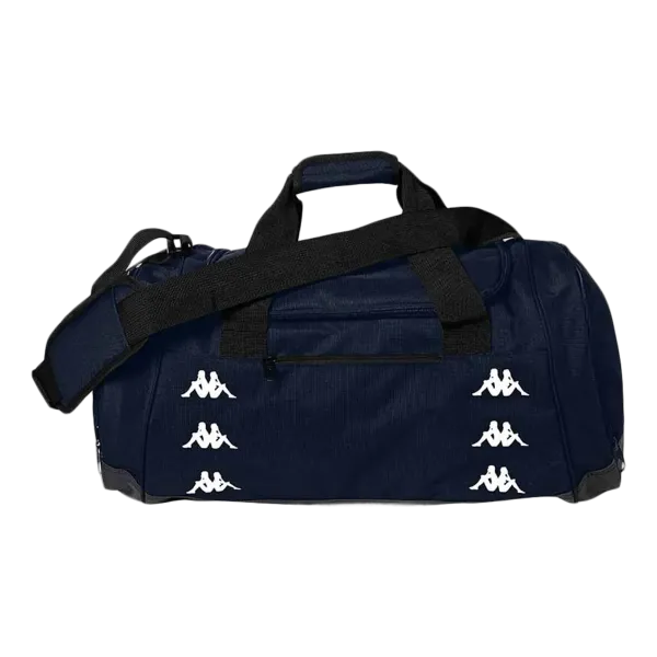 Sac de sport Grenno L