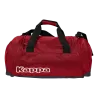 Sac de sport Grenno L