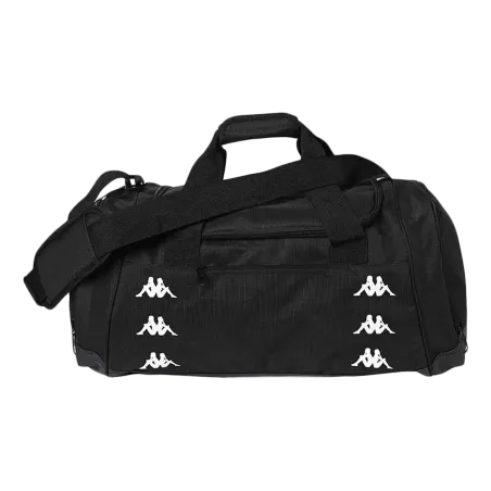 Sac de sport Grenno XL