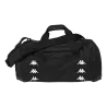Sac de sport Grenno XL