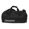 Sac de sport Grenno XL