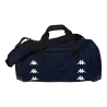 Sac de sport Grenno XL