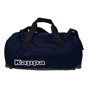 Sac de sport Grenno XL