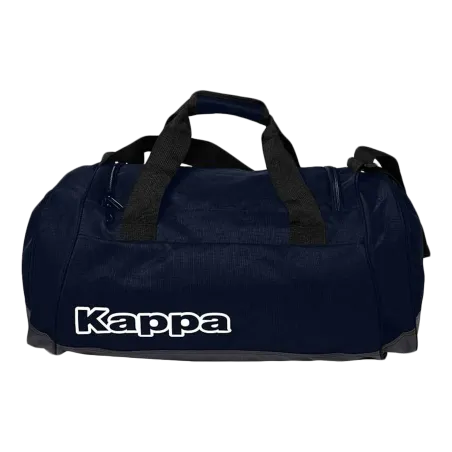 Sac de sport Grenno XL