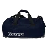 Sac de sport Grenno XL