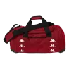Sac de sport Grenno XL
