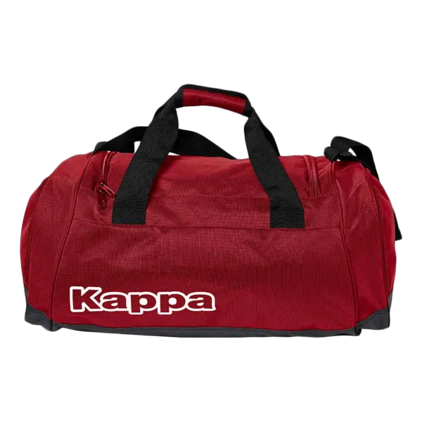Sac de sport Grenno XL