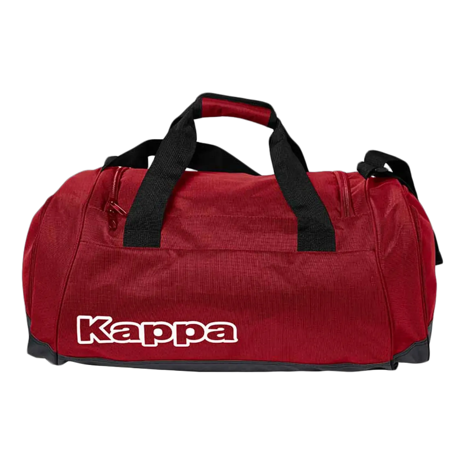 Sac de sport Grenno XL