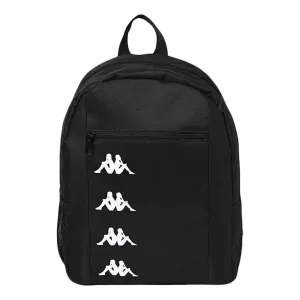 Sac à dos Gelia S