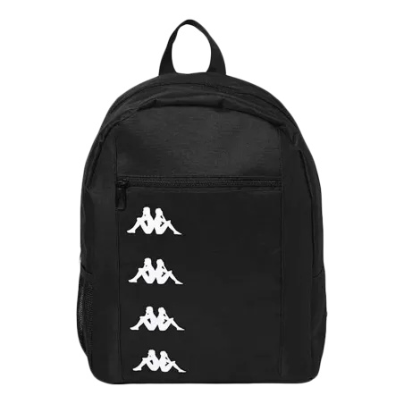 Sac à dos Gelia S