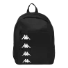 Sac à dos Gelia S