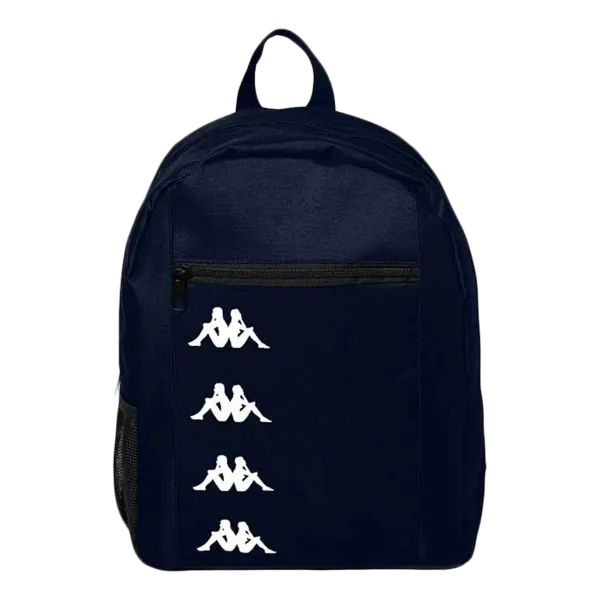 Sac à dos Gelia S