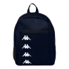 Sac à dos Gelia S