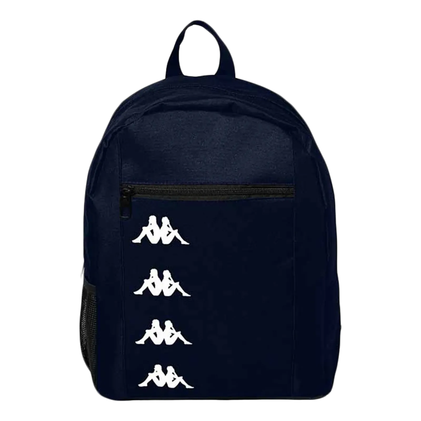 Sac à dos Gelia S
