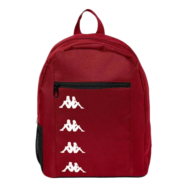 Sac à dos Gelia S