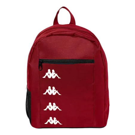 Sac à dos Gelia S