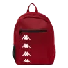 Sac à dos Gelia S