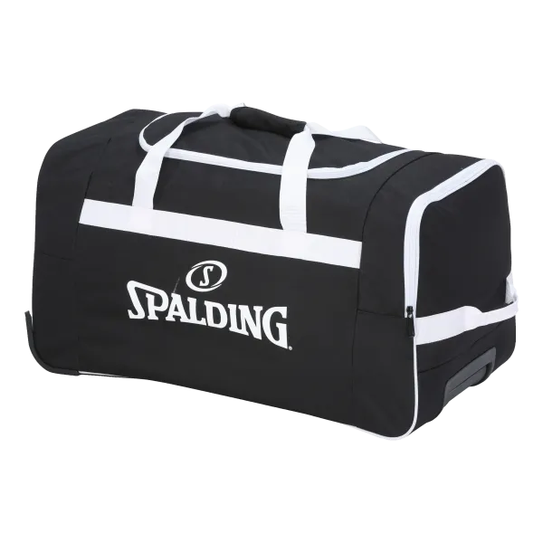Sac à roulettes Team 50L