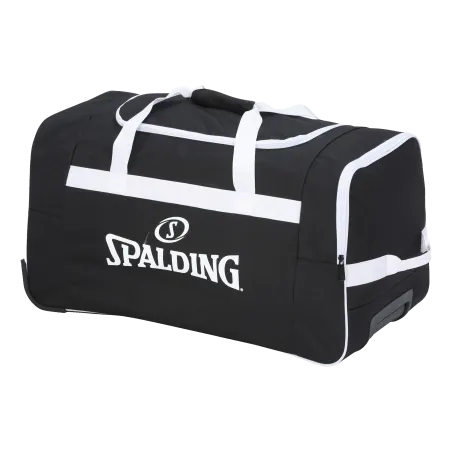 Sac à roulettes Team 50L