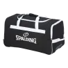 Sac à roulettes Team 50L