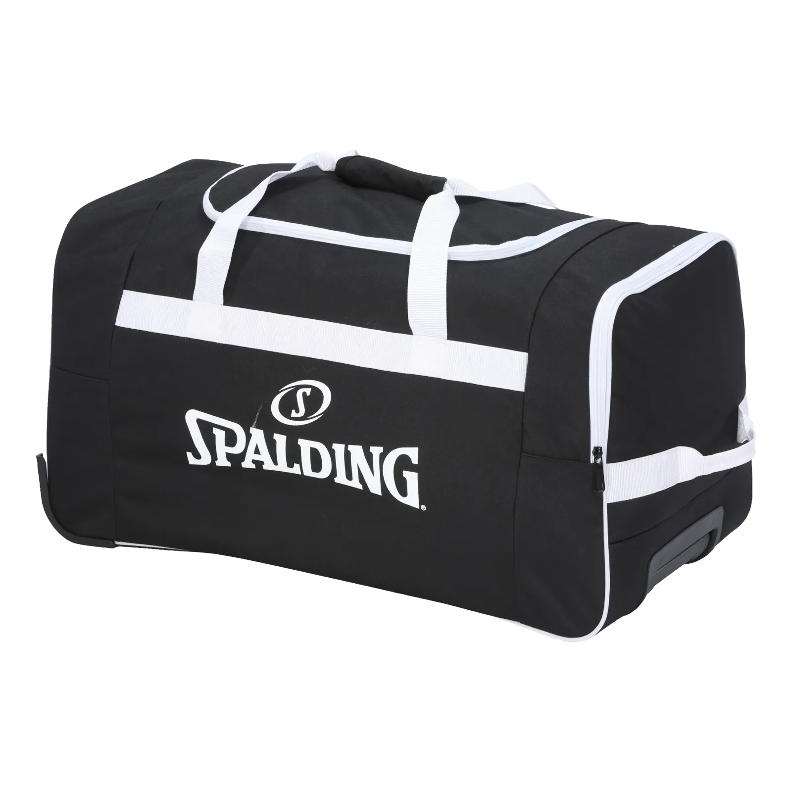 Sac à roulettes Team 50L
