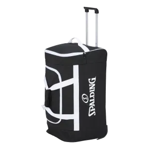 Sac à roulettes Team 50L