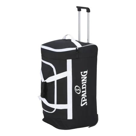 Sac à roulettes Team 50L