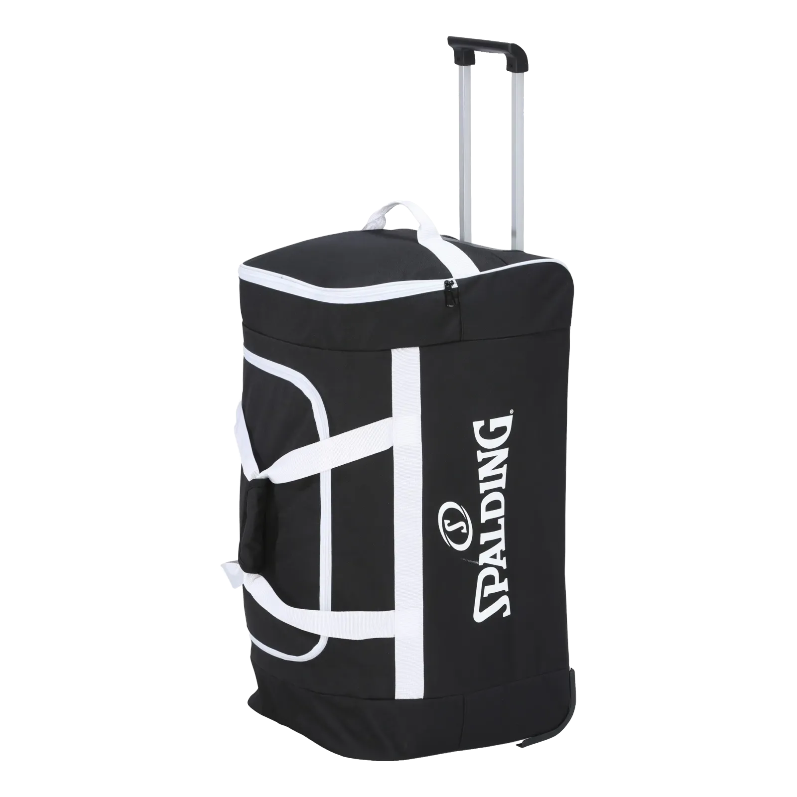 Sac à roulettes Team 50L