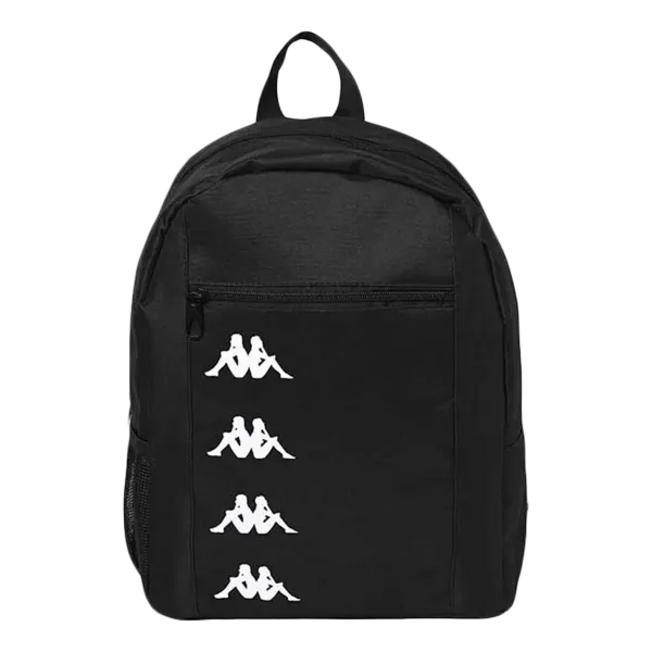 Sac à dos Gelia M