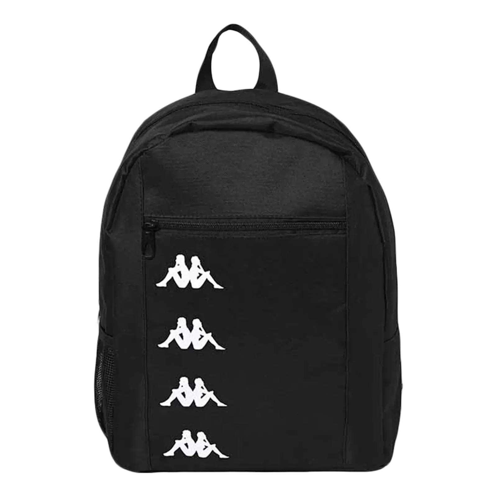 Sac à dos Gelia M