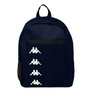 Sac à dos Gelia M