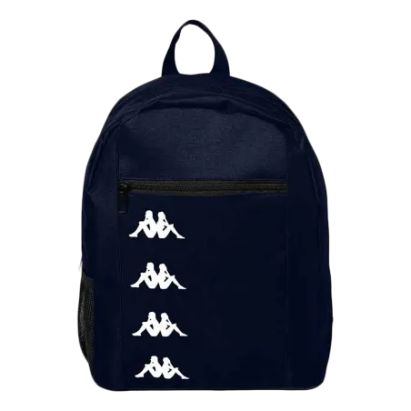 Sac à dos Gelia M