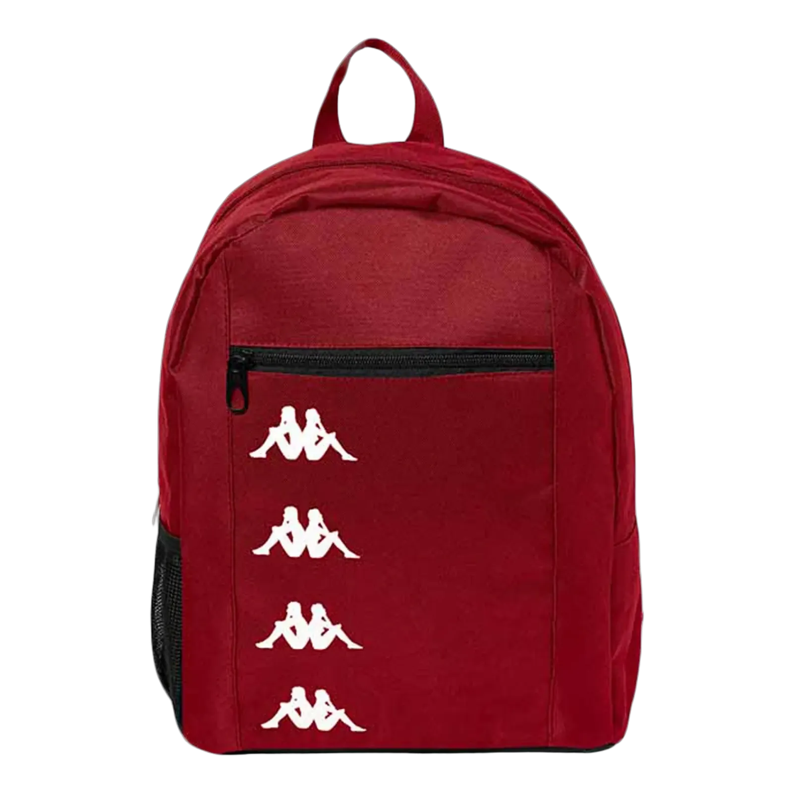 Sac à dos Gelia M