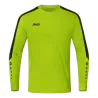 Maillot de gardien Power