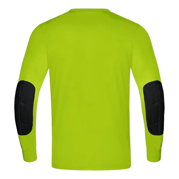 Maillot de gardien Power
