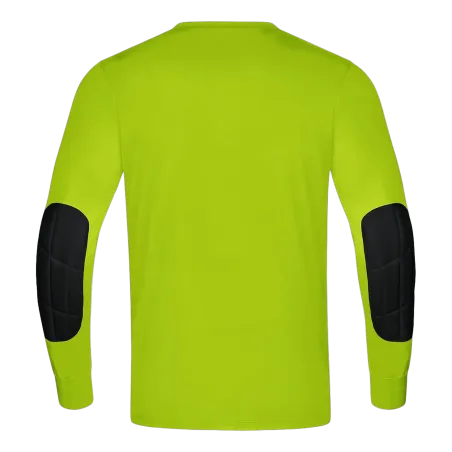 Maillot de gardien Power
