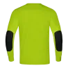 Maillot de gardien Power