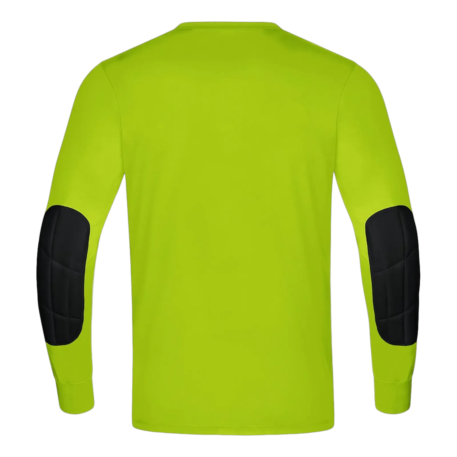 Maillot de gardien Power
