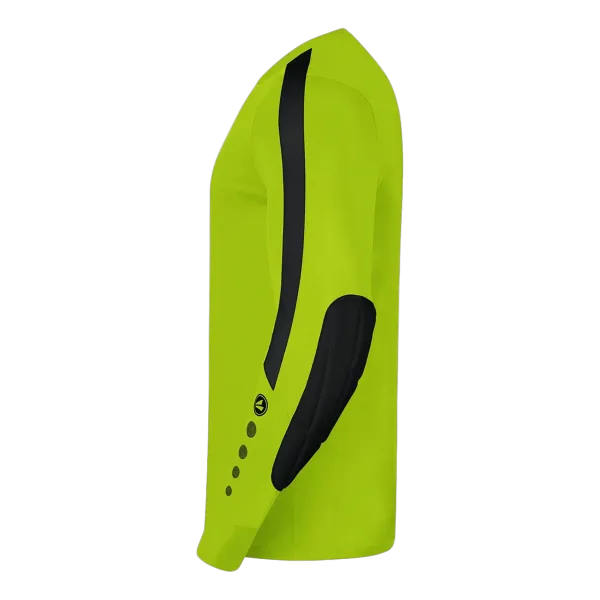 Maillot de gardien Power